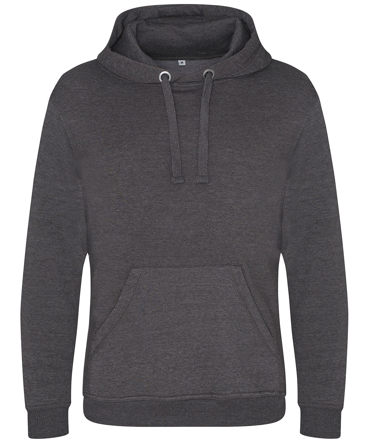 AWDis Just Hoods Heavyweight hoodie JH101