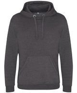 AWDis Just Hoods Heavyweight hoodie JH101