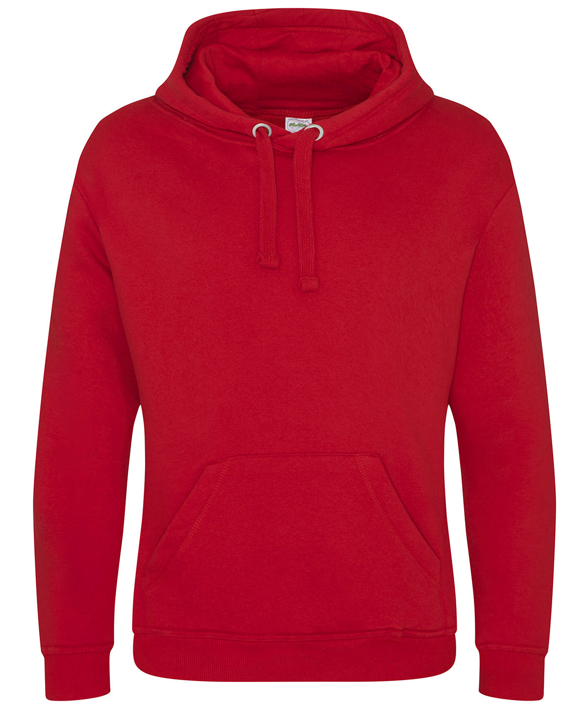 AWDis Just Hoods Heavyweight hoodie JH101