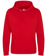 AWDis Just Hoods Heavyweight hoodie JH101