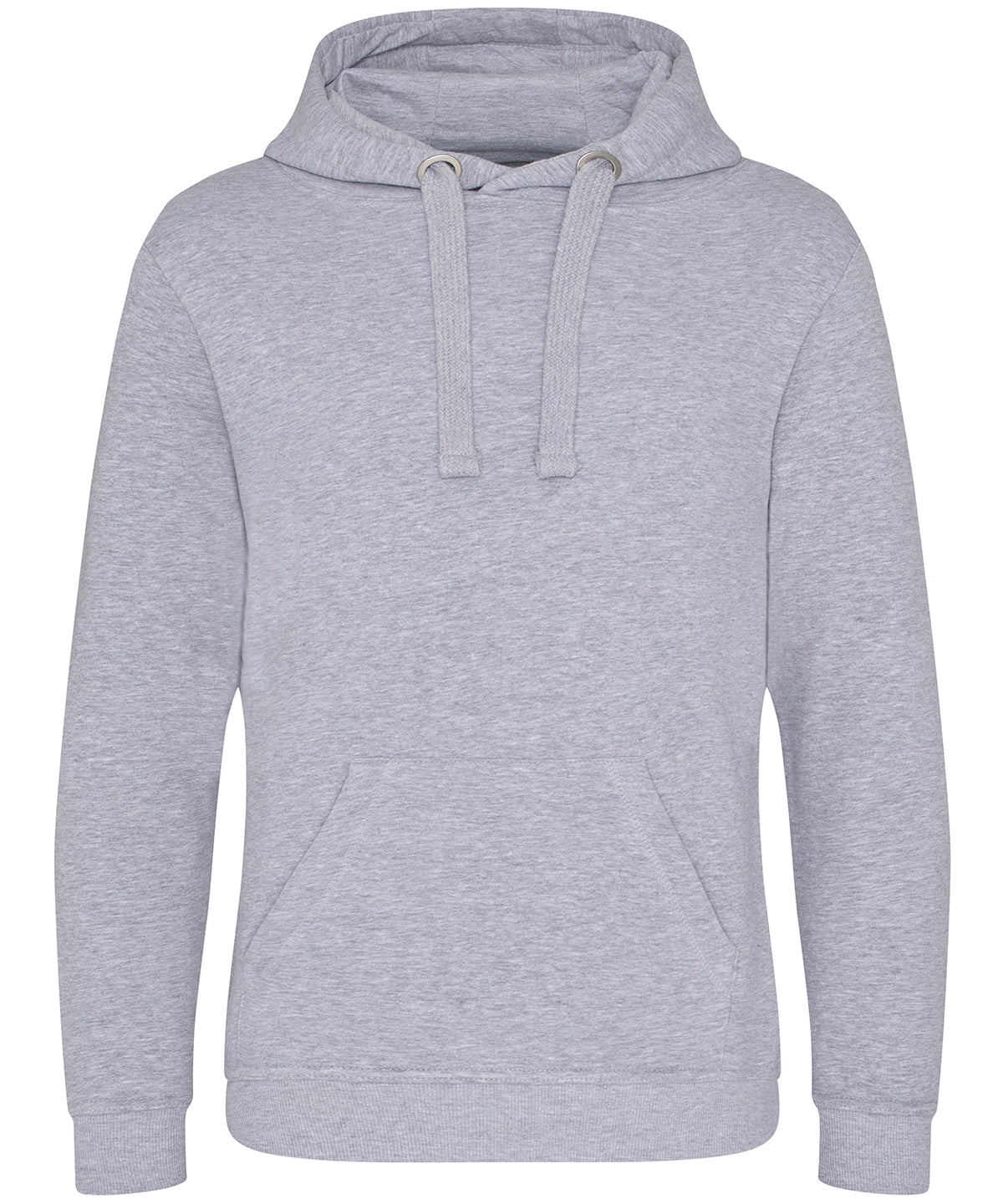 AWDis Just Hoods Heavyweight hoodie JH101
