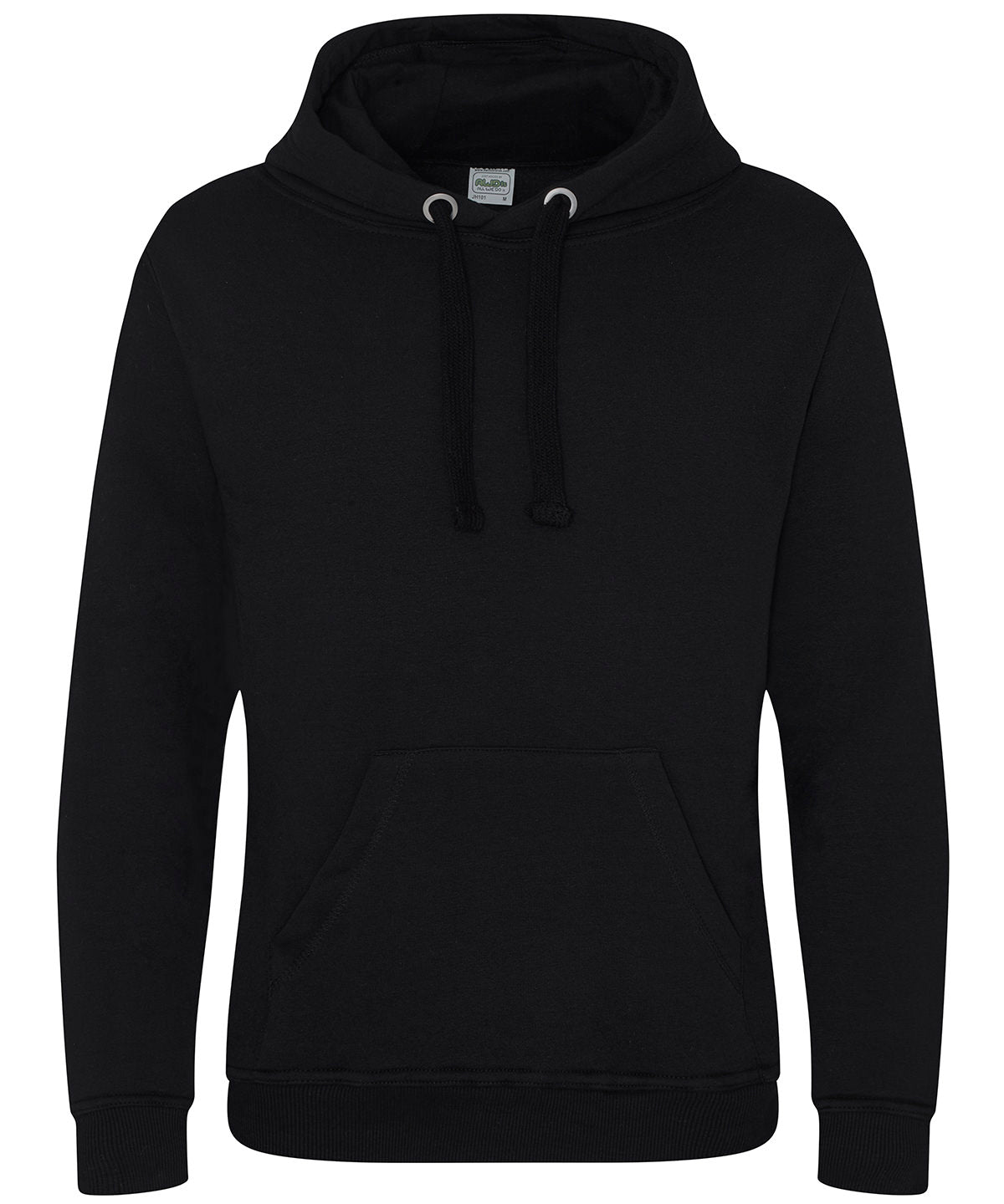 AWDis Just Hoods Heavyweight hoodie JH101