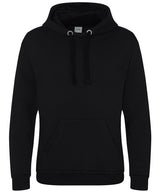 AWDis Just Hoods Heavyweight hoodie JH101