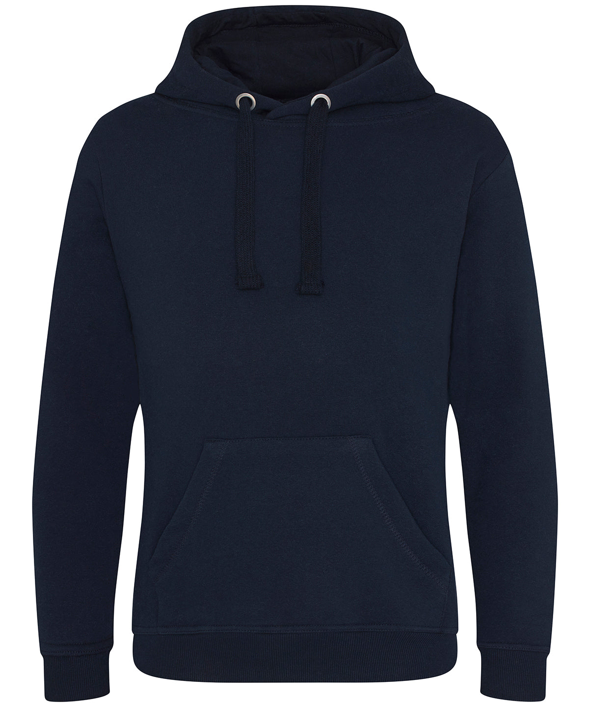 AWDis Just Hoods Heavyweight hoodie JH101