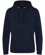 AWDis Just Hoods Heavyweight hoodie JH101