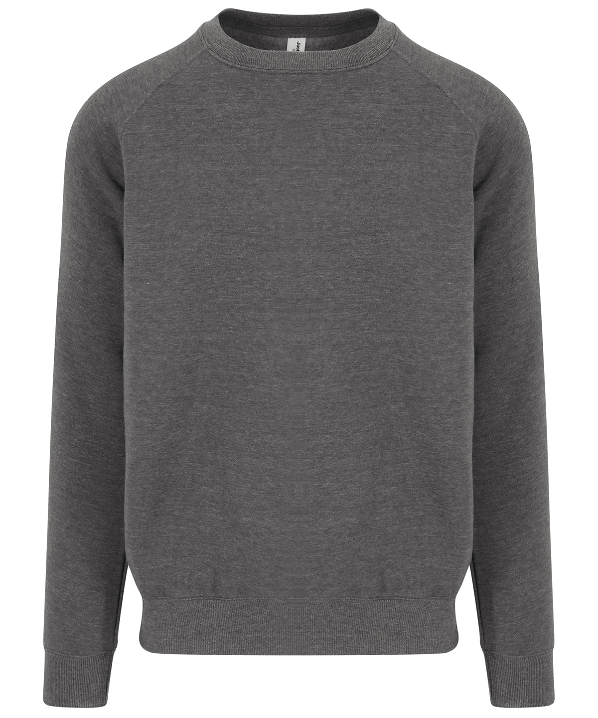 AWDis Just Hoods Graduate heavyweight sweatshirt JH130