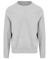 AWDis Just Hoods Graduate heavyweight sweatshirt JH130