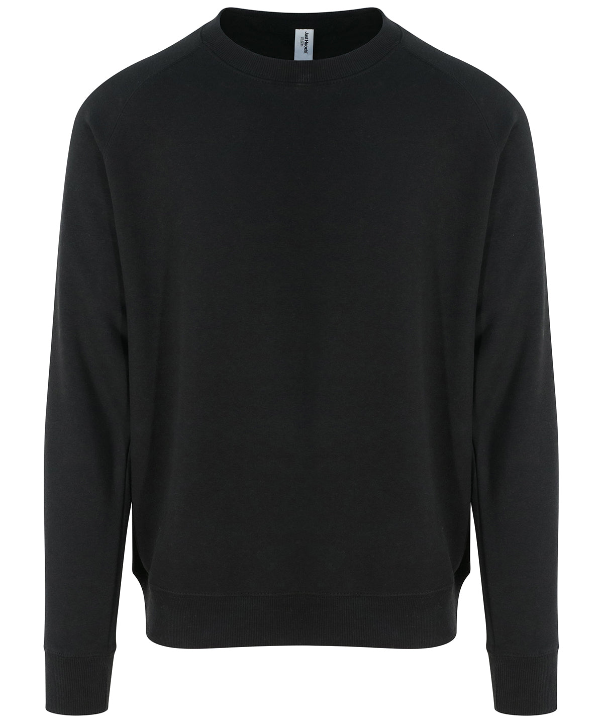 AWDis Just Hoods Graduate heavyweight sweatshirt JH130