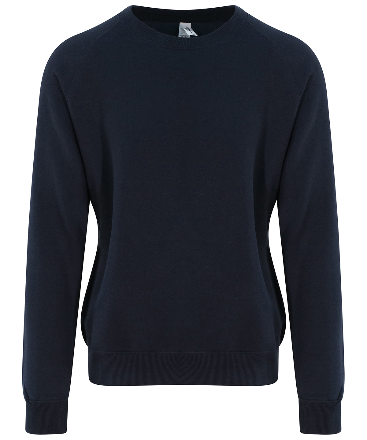 AWDis Just Hoods Graduate heavyweight sweatshirt JH130