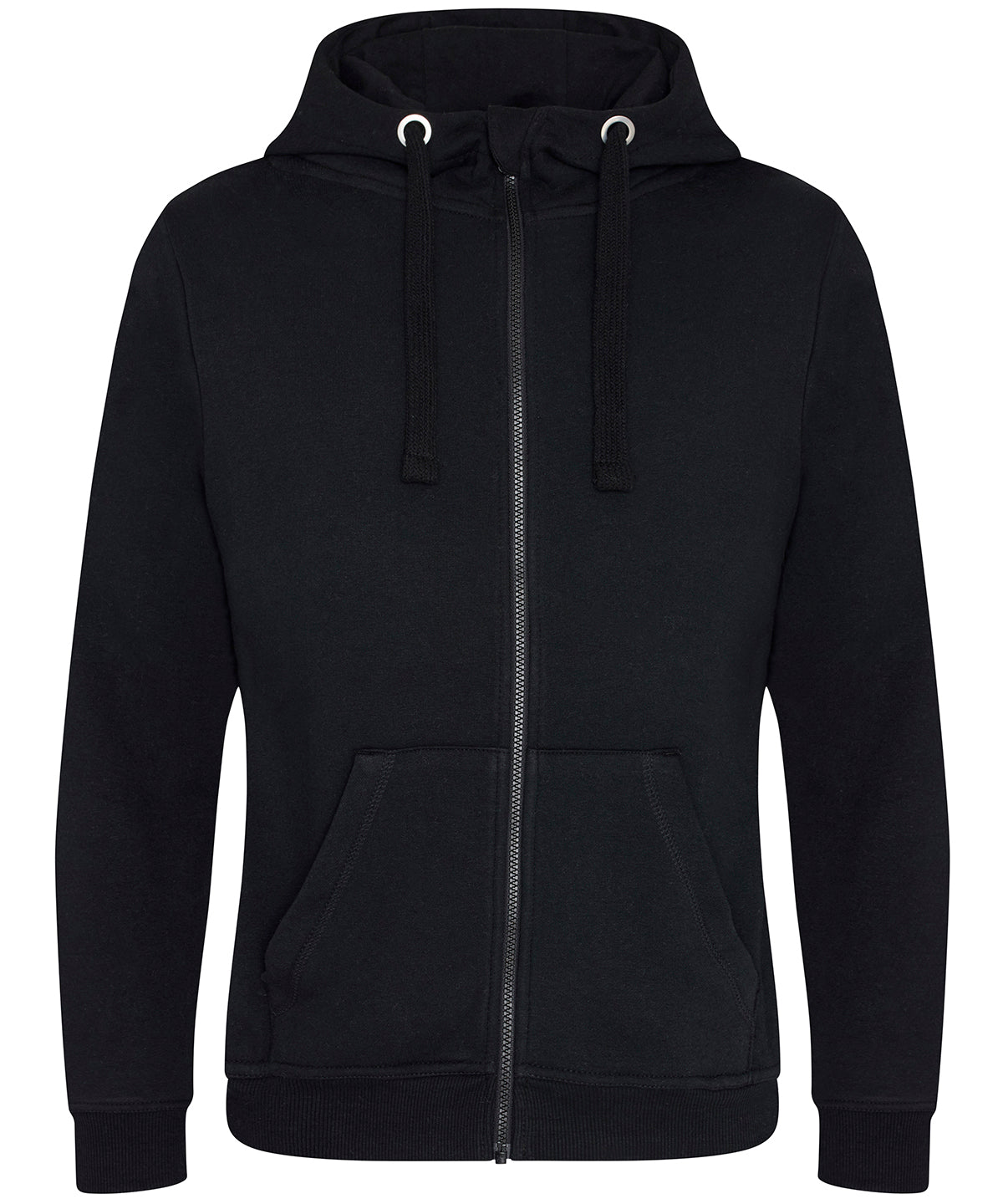 AWDis Just Hoods Heavyweight zoodie JH150