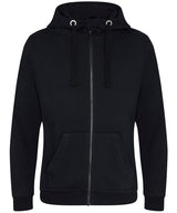 AWDis Just Hoods Heavyweight zoodie JH150