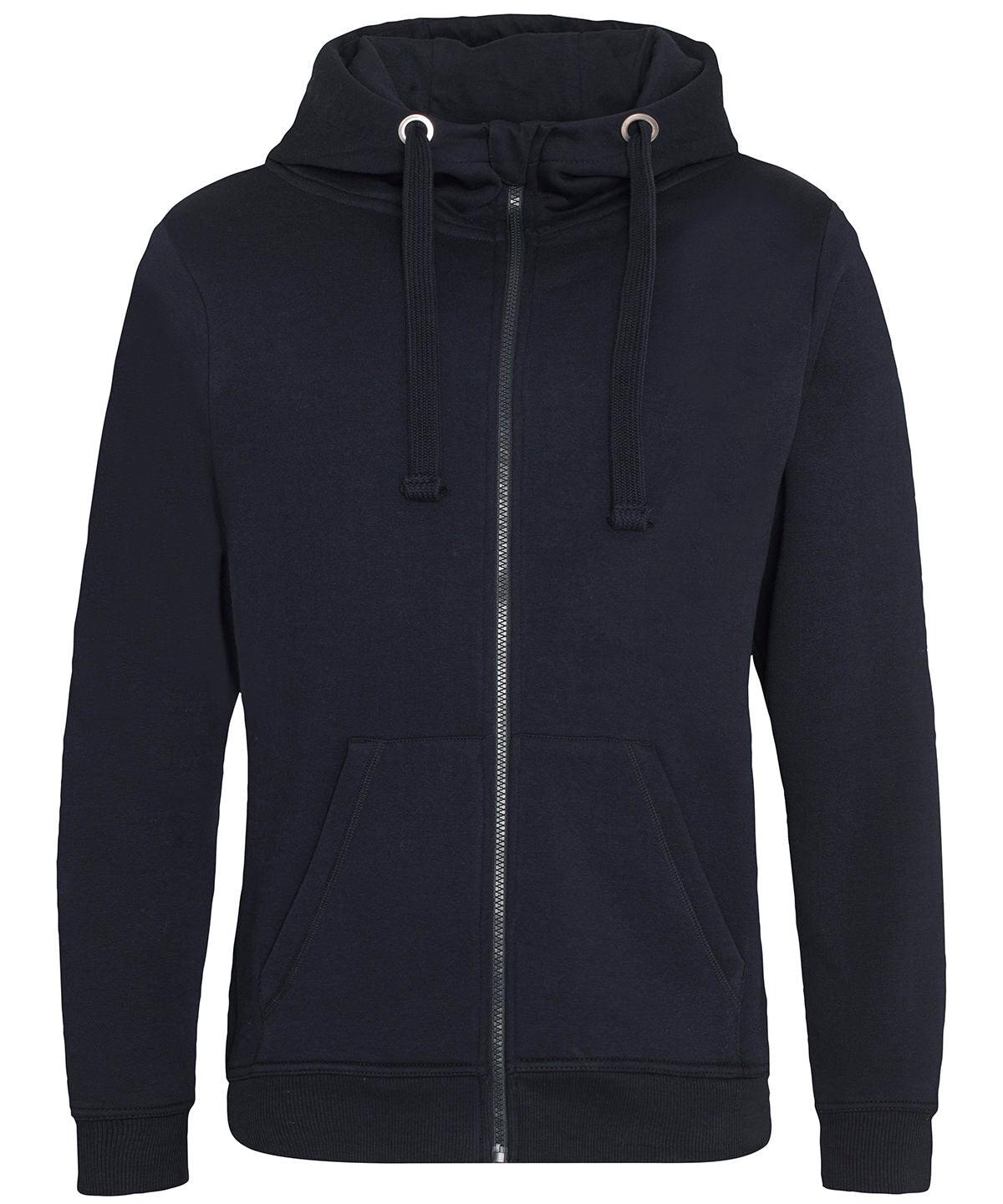 AWDis Just Hoods Heavyweight zoodie JH150