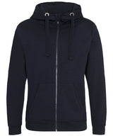 AWDis Just Hoods Heavyweight zoodie JH150