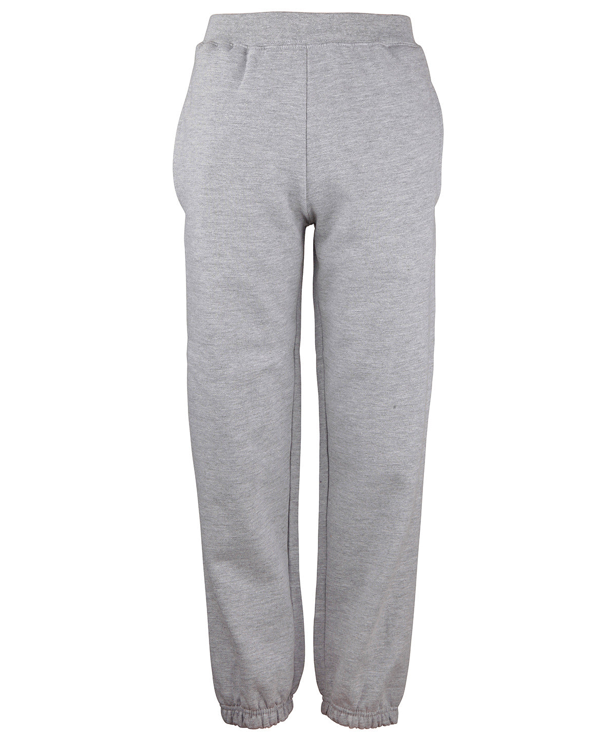 AWDis Just Hoods Kids cuffed sweatpants JH72J