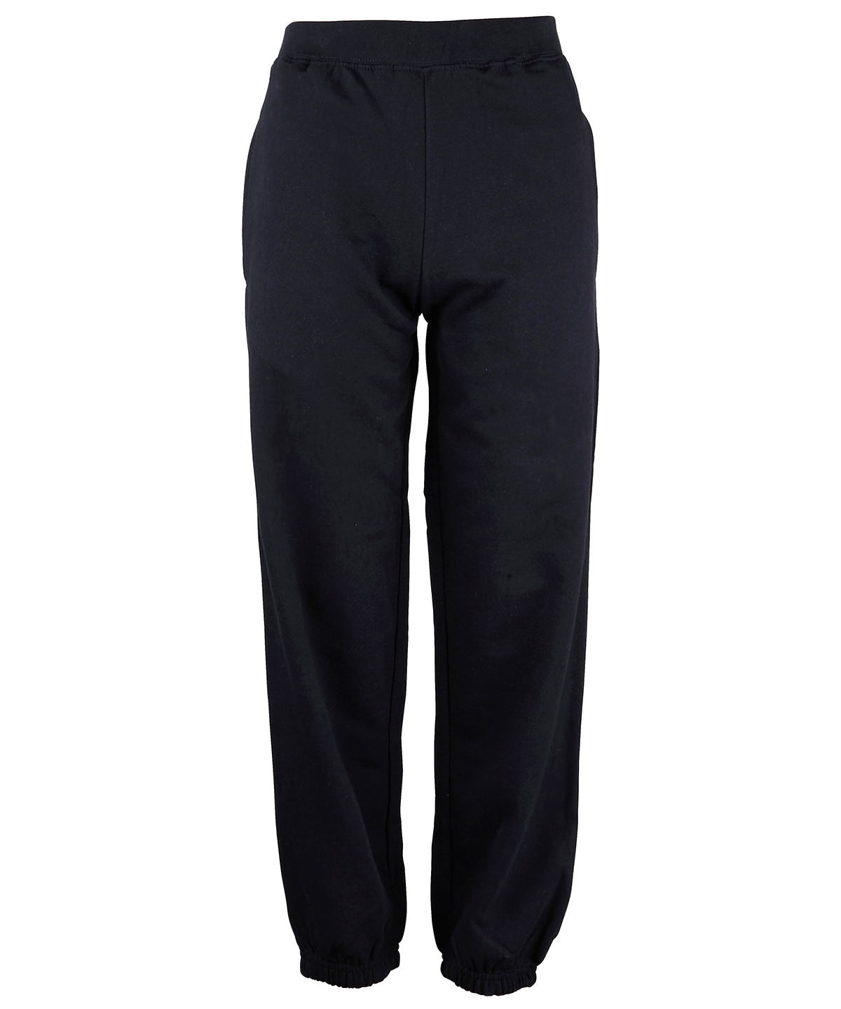 AWDis Just Hoods Kids cuffed sweatpants JH72J