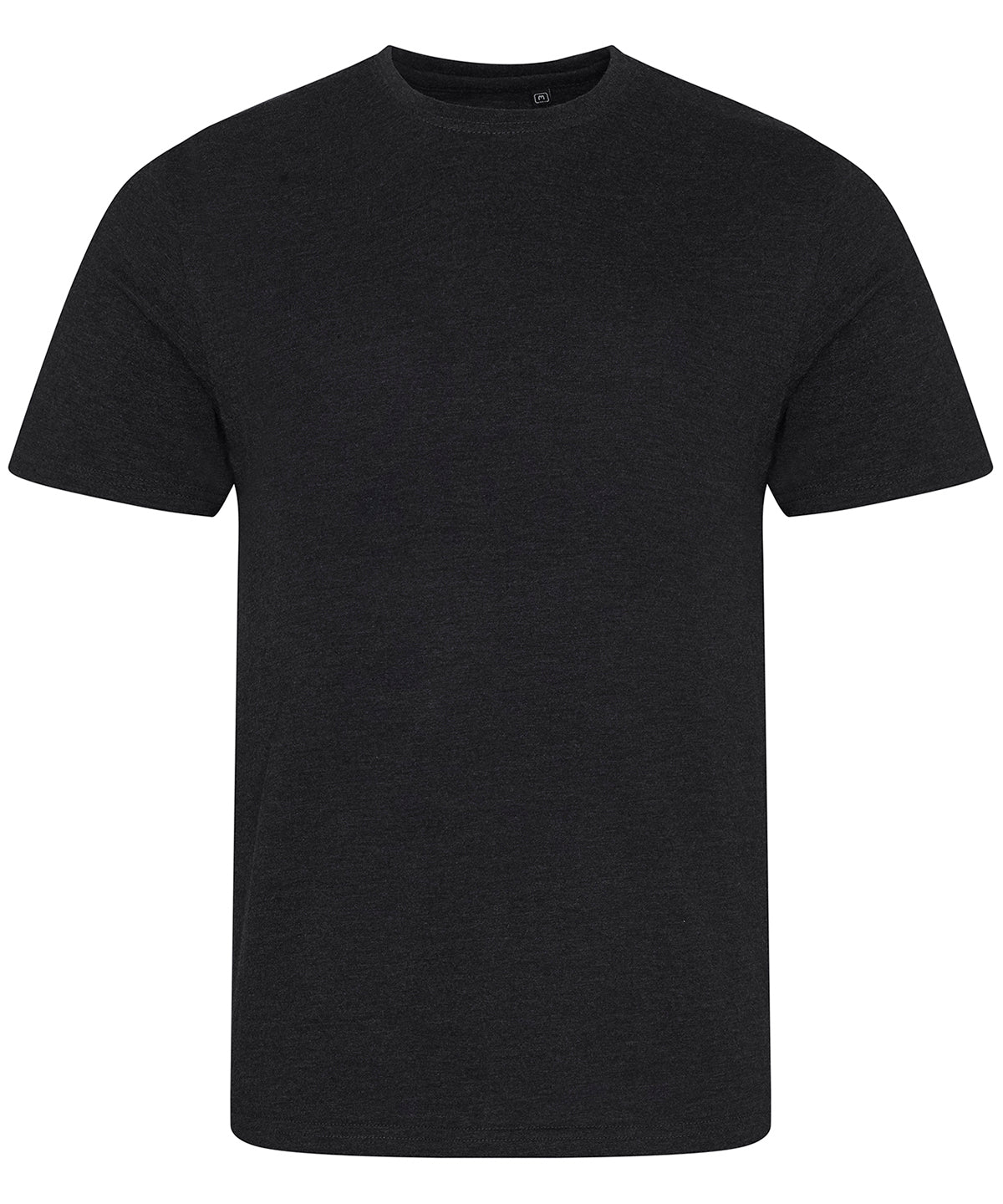 AWDis Just T's Triblend T JT001