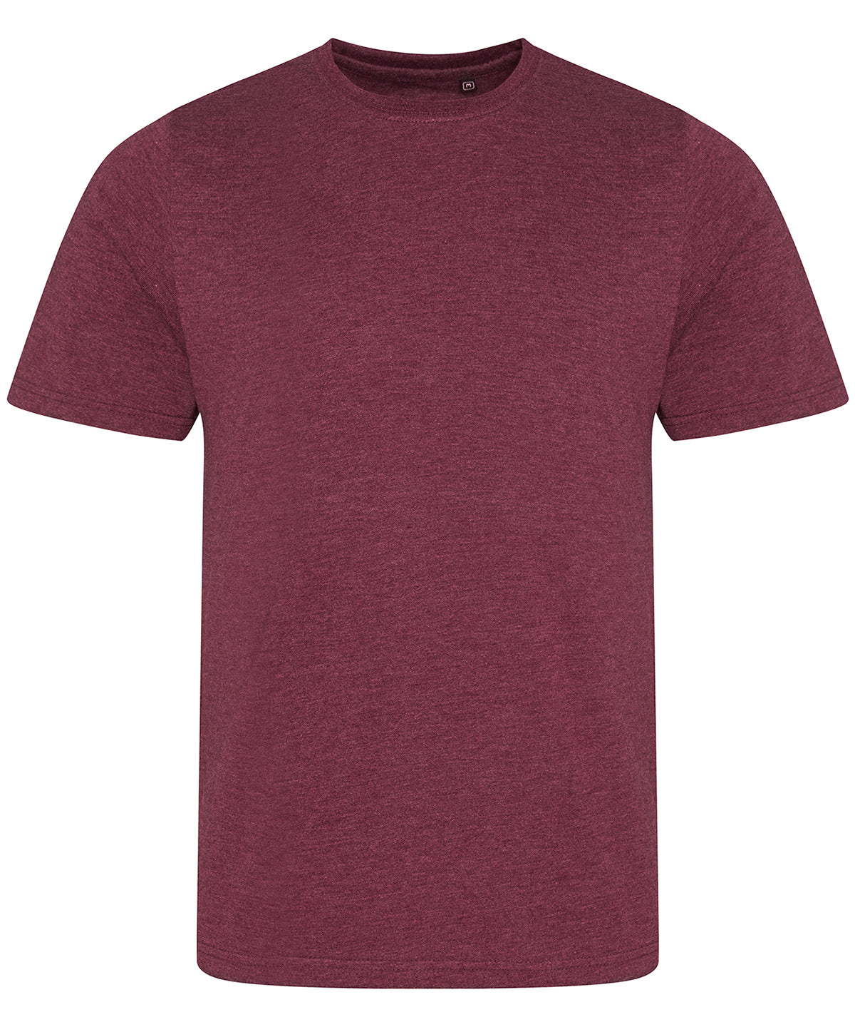 AWDis Just T's Triblend T JT001