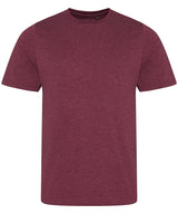 AWDis Just T's Triblend T JT001