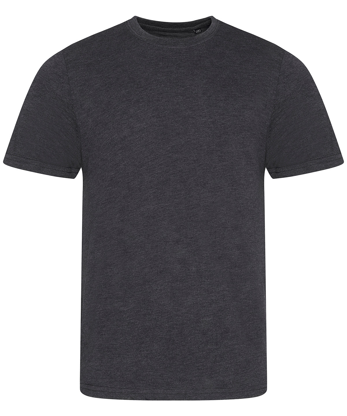 AWDis Just T's Triblend T JT001