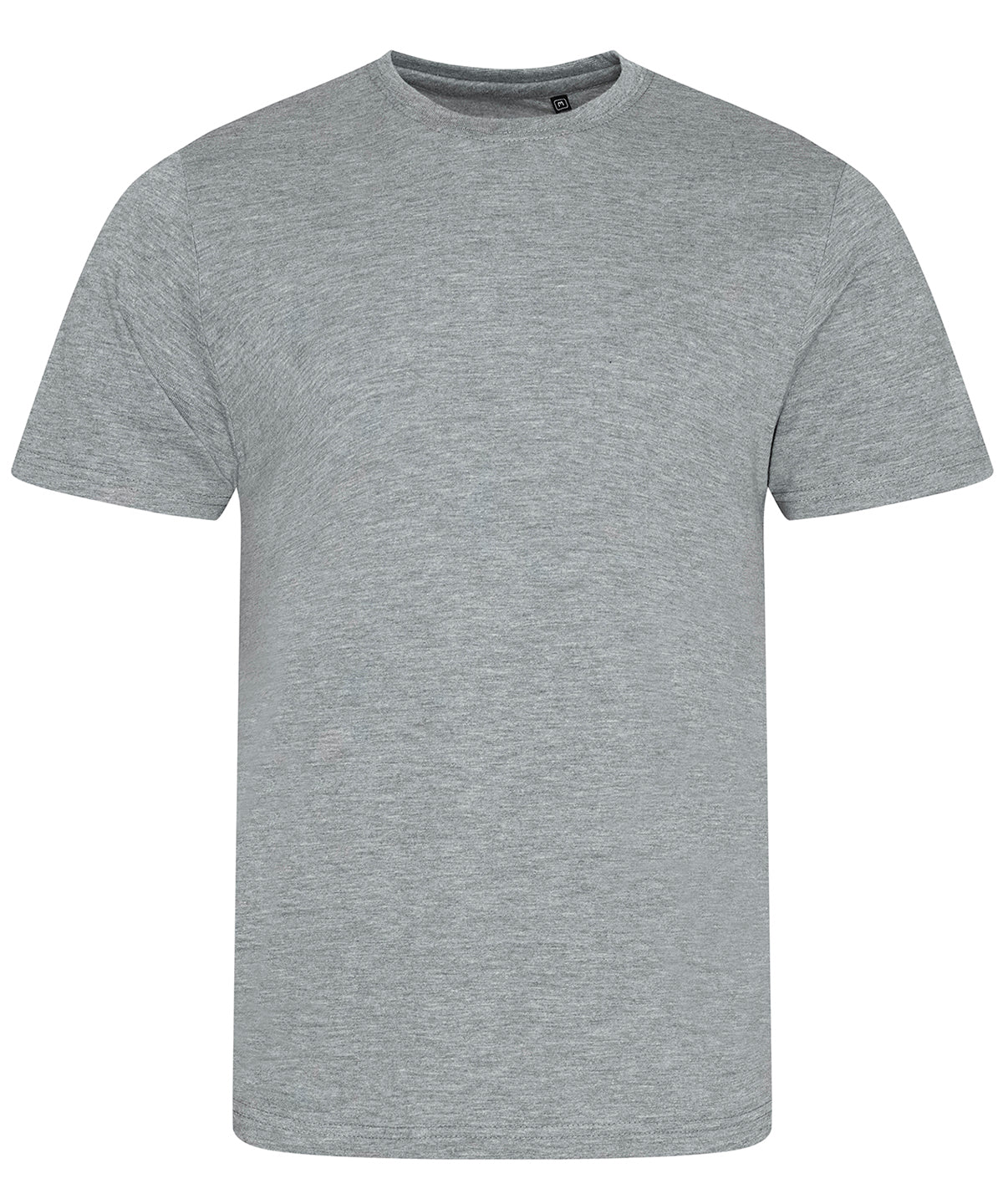 AWDis Just T's Triblend T JT001