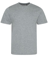 AWDis Just T's Triblend T JT001