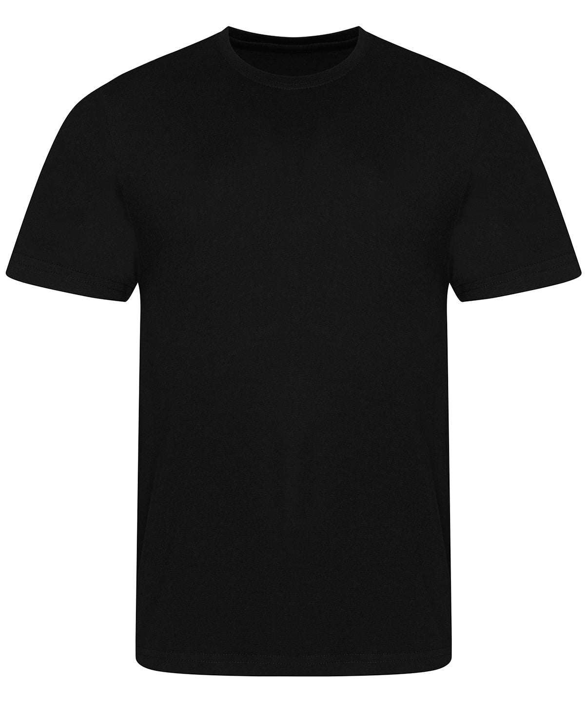 AWDis Just T's Triblend T JT001