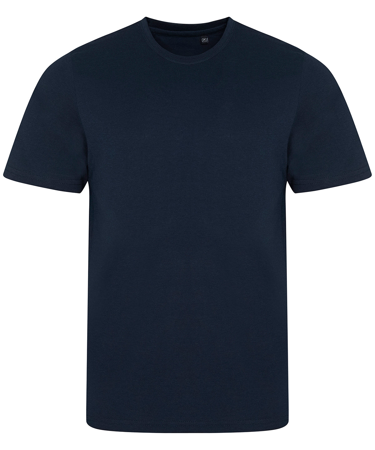 AWDis Just T's Triblend T JT001