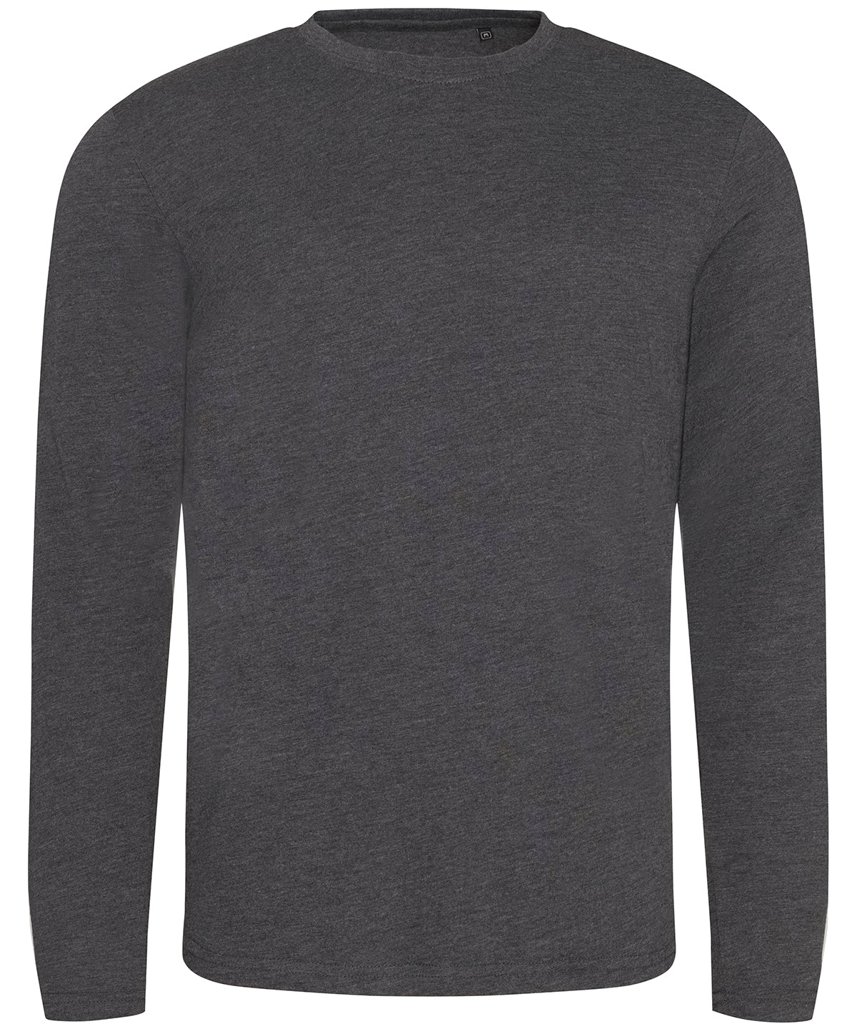 AWDis Just T's Triblend T long sleeve JT002