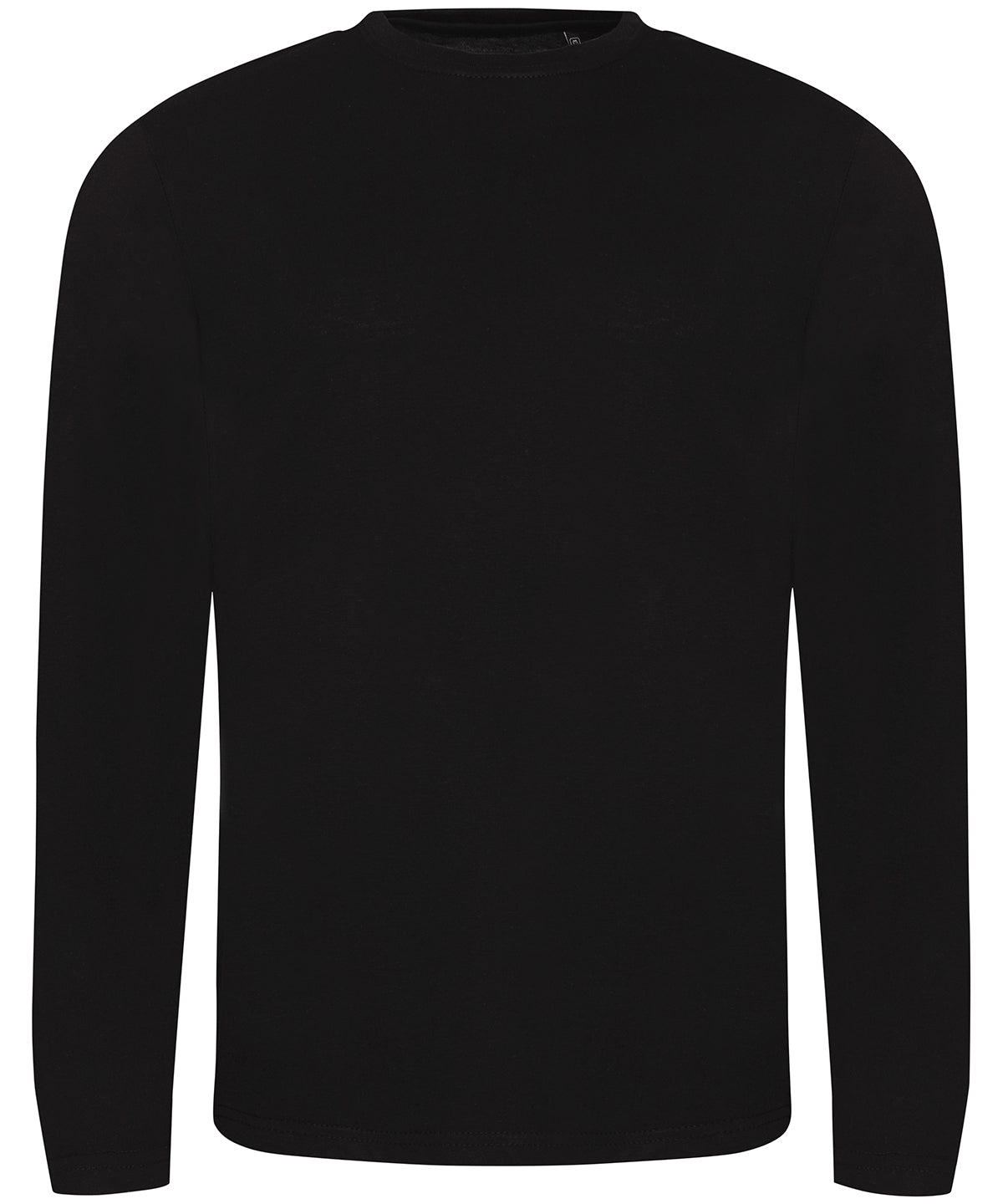 AWDis Just T's Triblend T long sleeve JT002