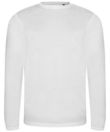AWDis Just T's Triblend T long sleeve JT002