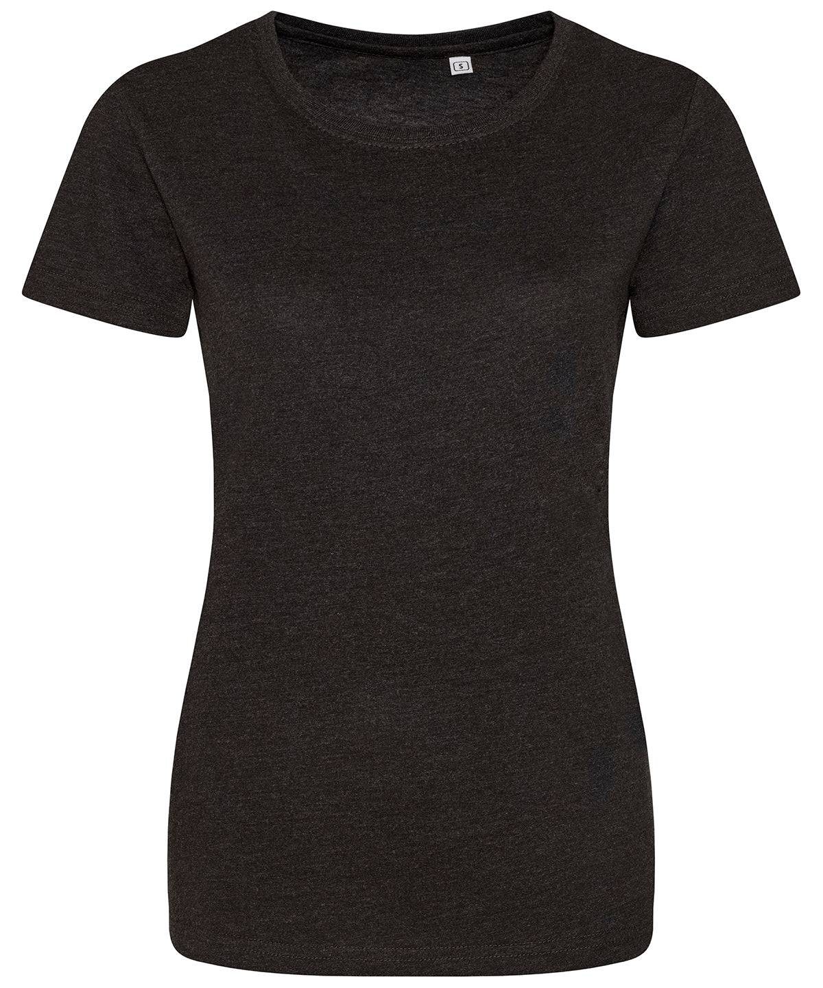 AWDis Just T's Women's triblend T JT01F