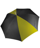KiMood - Golf umbrella