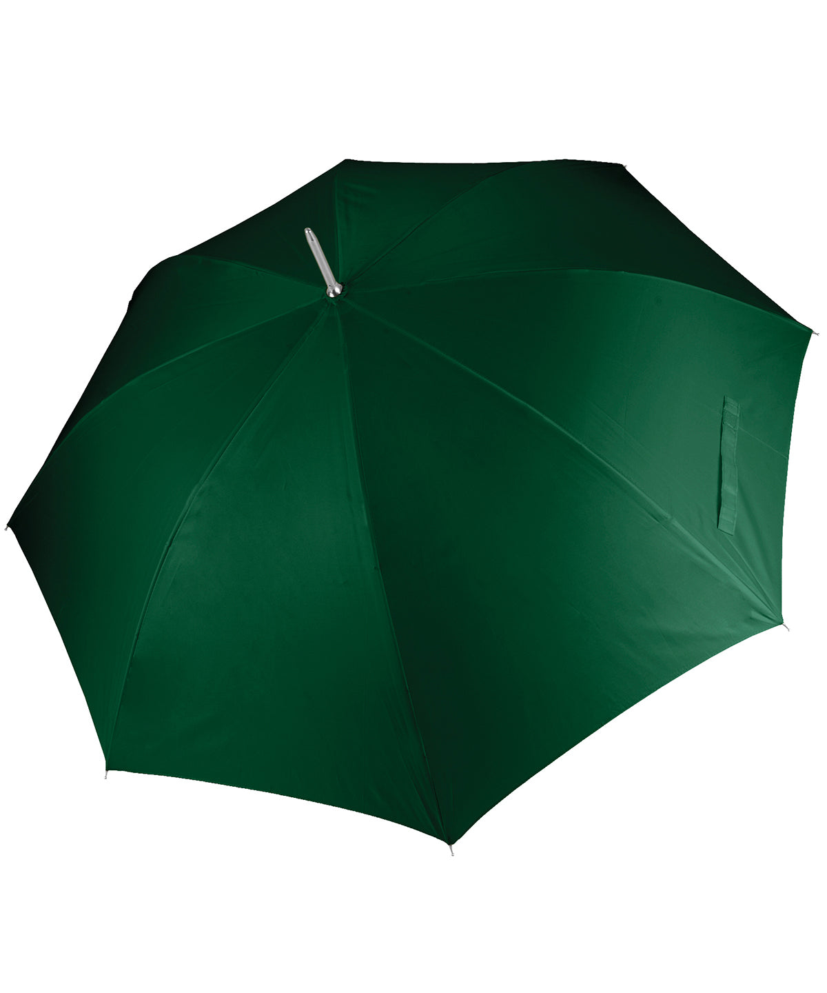 KiMood - Golf umbrella