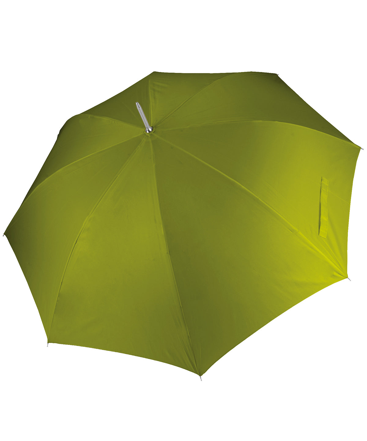 KiMood - Golf umbrella
