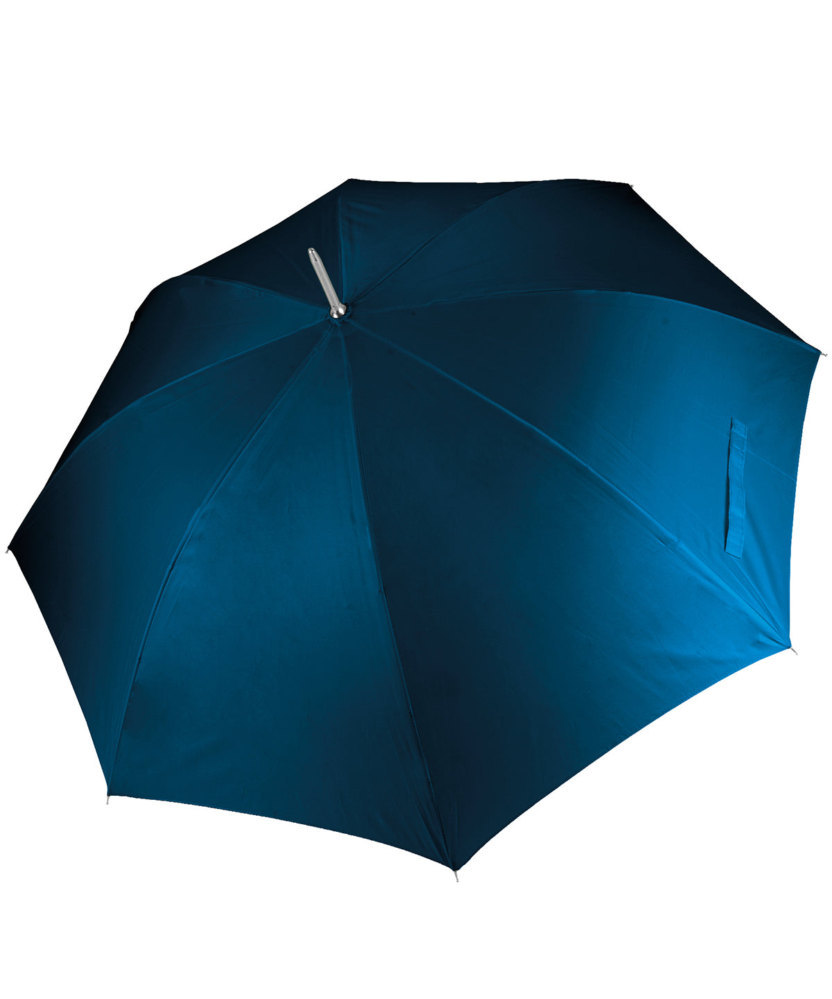KiMood - Golf umbrella