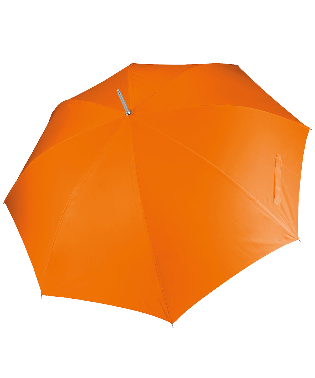 KiMood - Golf umbrella