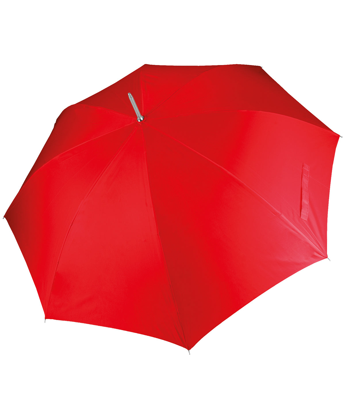 KiMood - Golf umbrella