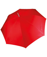 KiMood - Golf umbrella