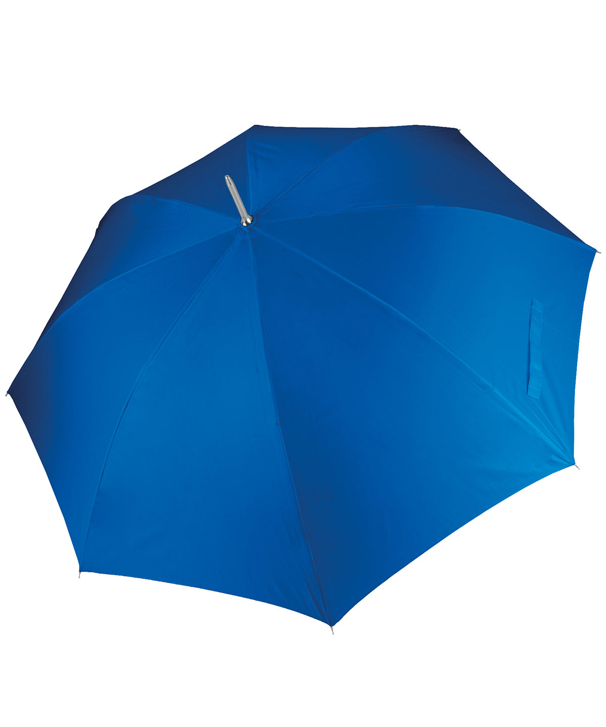 KiMood - Golf umbrella