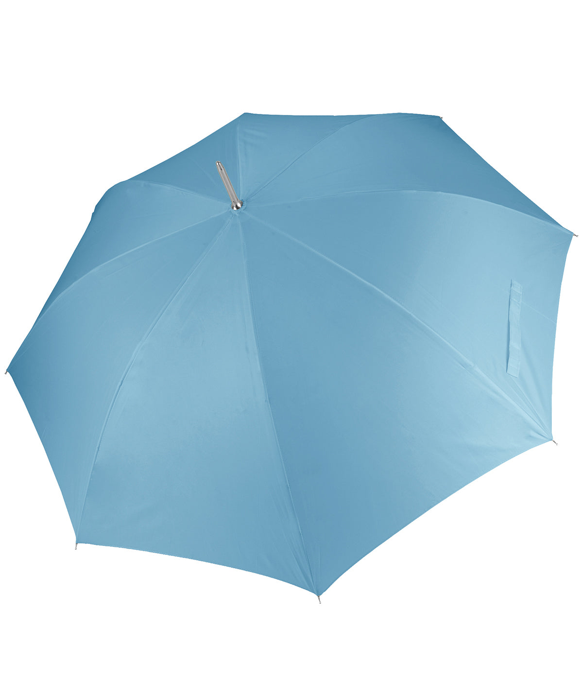 KiMood - Golf umbrella