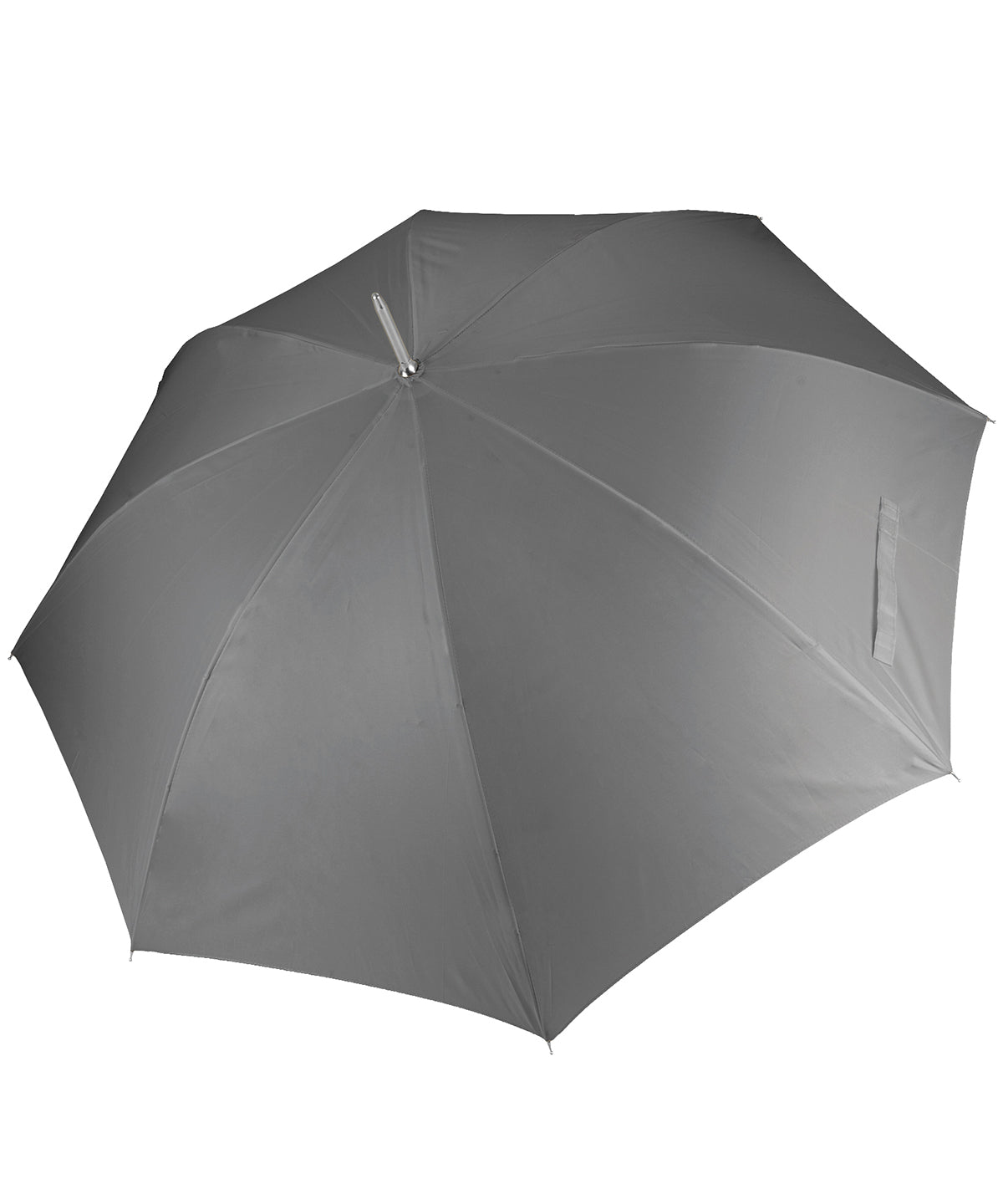 KiMood - Golf umbrella