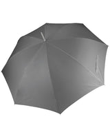 KiMood - Golf umbrella