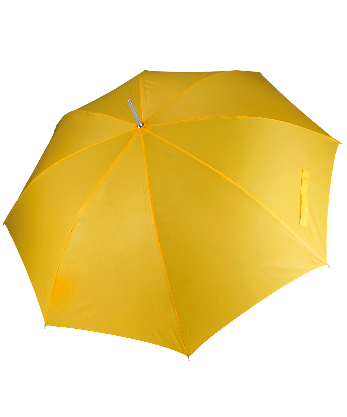KiMood - Golf umbrella