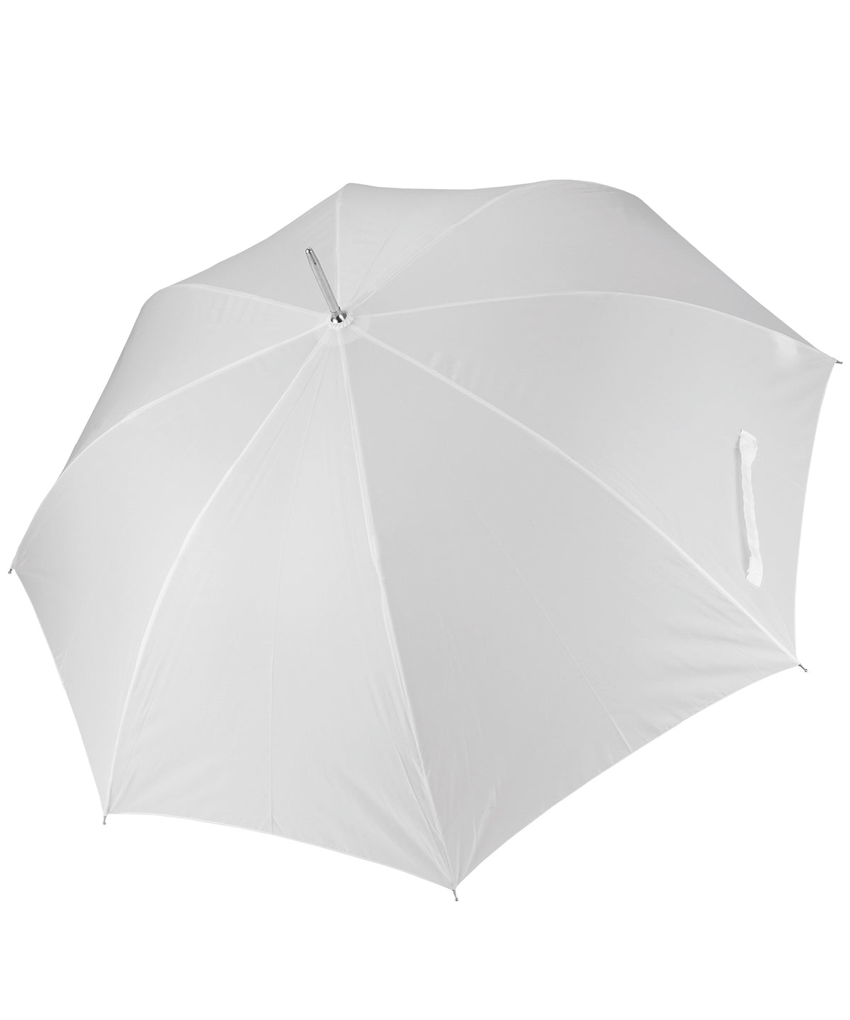 KiMood - Golf umbrella