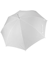 KiMood - Golf umbrella