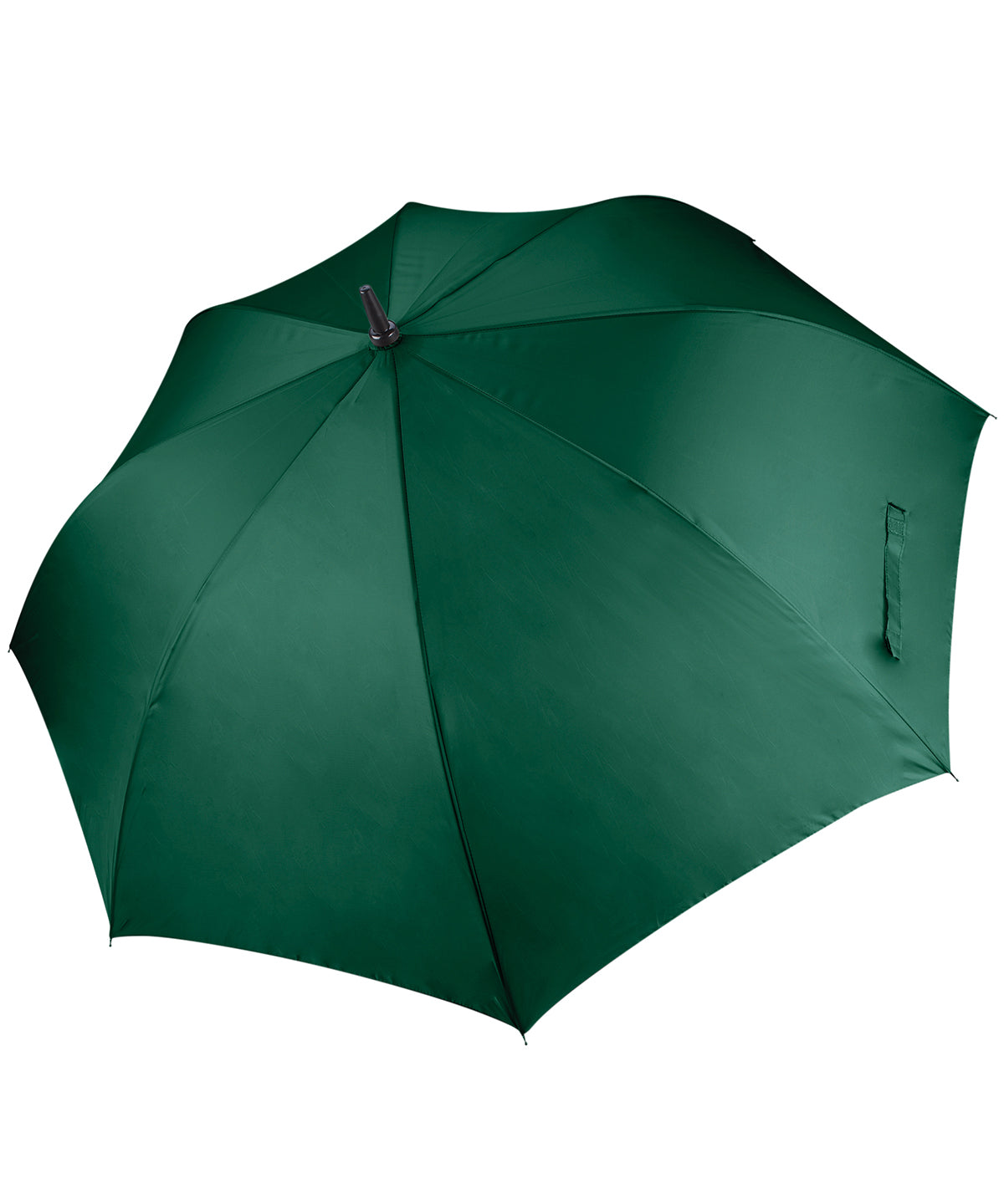 KiMood - Large golf umbrella