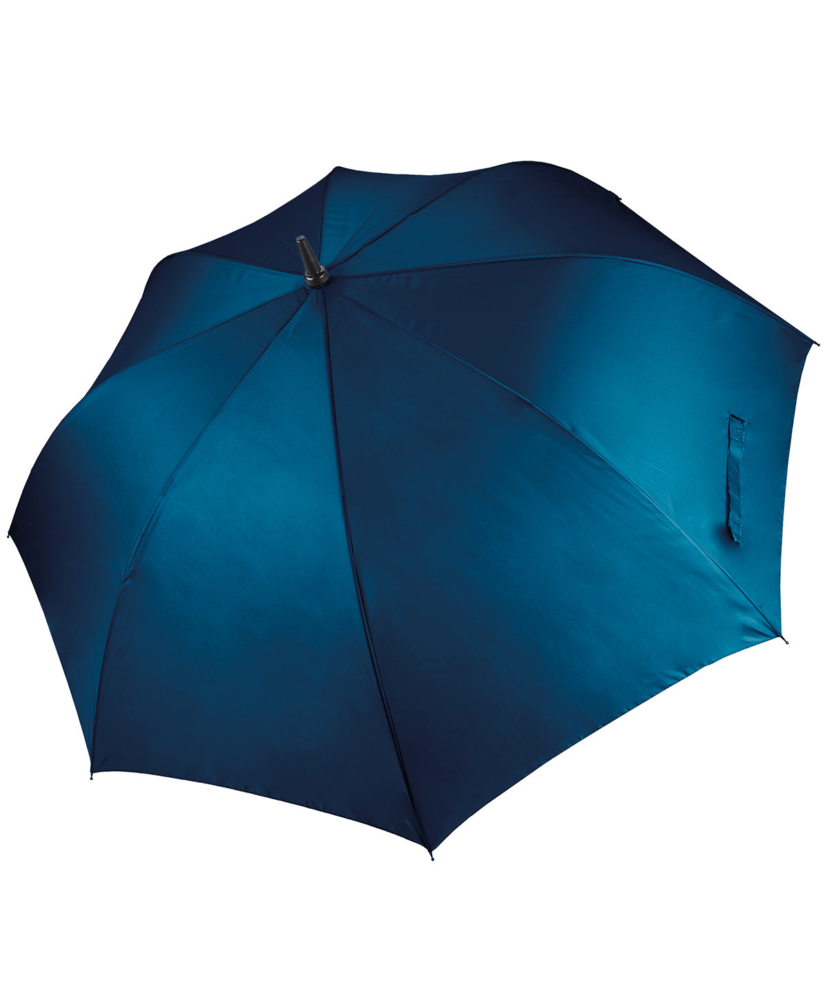 KiMood - Large golf umbrella