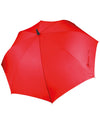KiMood - Large golf umbrella