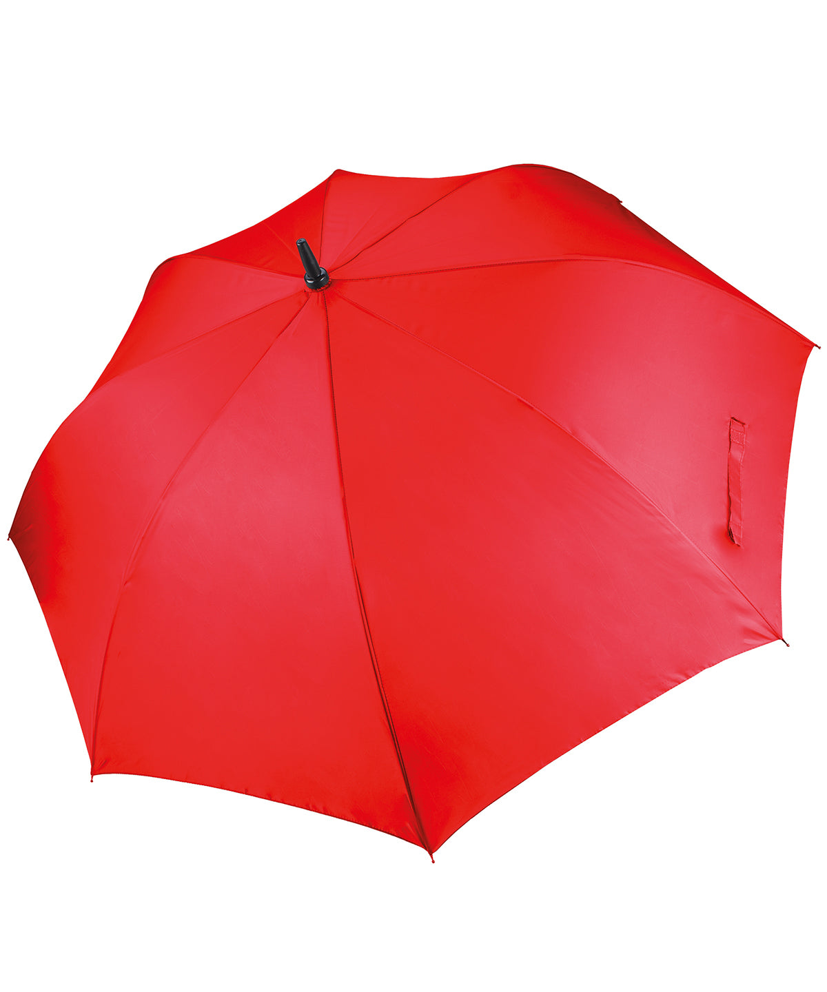 KiMood - Large golf umbrella