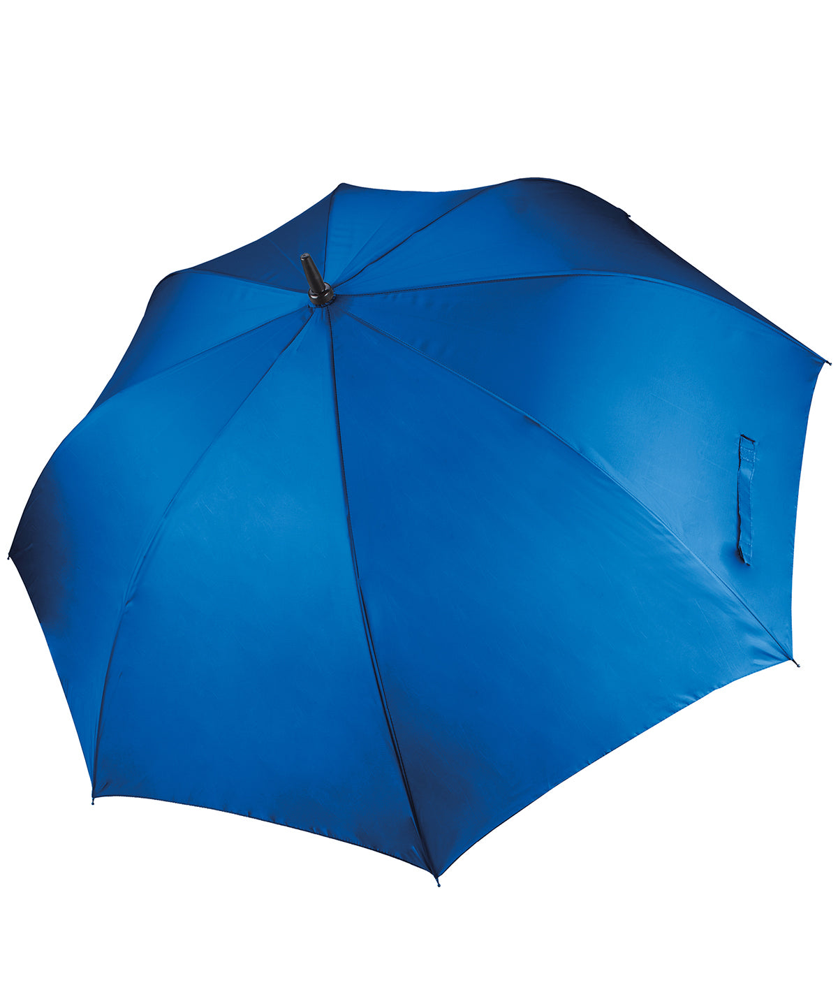 KiMood - Large golf umbrella